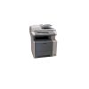 Ventoinha com suporte HP LaserJet M3037, M3035, P3005 séries (RK2-1497)