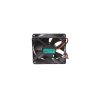 Ventoinha com suporte HP LaserJet M3037, M3035, P3005 séries (RK2-1497)