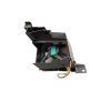 Ventoinha com suporte HP LaserJet M3037, M3035, P3005 séries (RK2-1497)