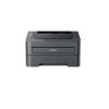 Tampa superior Brother HL-2230, HL-2240, HL-2240D, HL-2250DN (LY2256, LY2259)