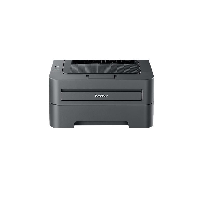 Tampa superior Brother HL-2230, HL-2240, HL-2240D, HL-2250DN (LY2256, LY2259)