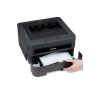 Formatter Board Brother HL-2250, HL-2270 (LV0547001, B512314-3)