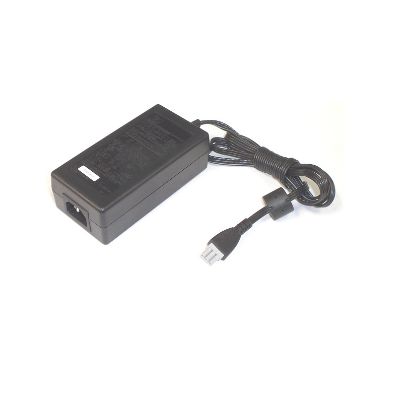 0957-2176 Transformador Original HP 32V / 940mA Ficha Cinzenta (0950-4466, 0957-2178) (Recondicionado)