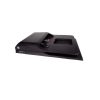 ADF completo HP OfficeJet 4620 (CR771-40017)