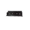Tampa traseira HP OfficeJet 4620, OfficeJet 4625 (CR771-40033)