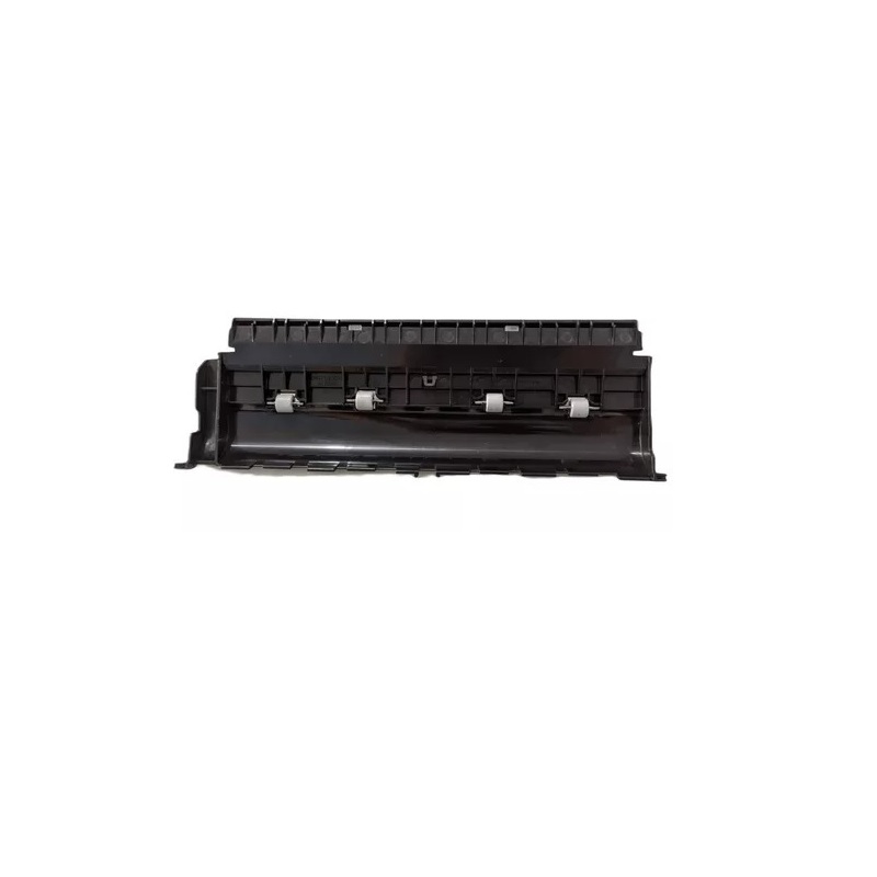 Tampa traseira HP OfficeJet 4620, OfficeJet 4625 (CR771-40033)