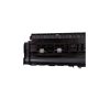 Tampa traseira HP OfficeJet 4620, OfficeJet 4625 (CR771-40033)
