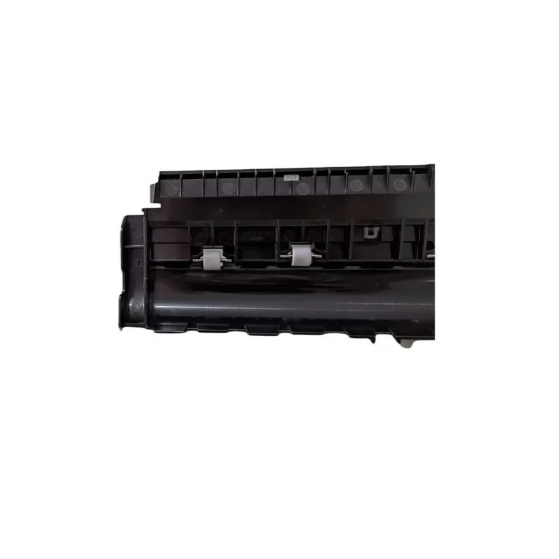 Tampa traseira HP OfficeJet 4620, OfficeJet 4625 (CR771-40033)
