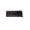 Tampa traseira HP OfficeJet 4620, OfficeJet 4625 (CR771-40033)