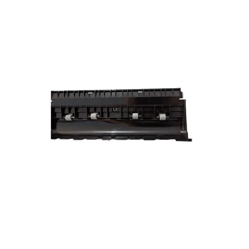 Tampa traseira HP OfficeJet 4620, OfficeJet 4625 (CR771-40033)
