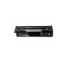 Tampa traseira HP OfficeJet 4620, OfficeJet 4625 (CR771-40033)