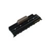 Tampa traseira HP OfficeJet 4620, OfficeJet 4625 (CR771-40033)