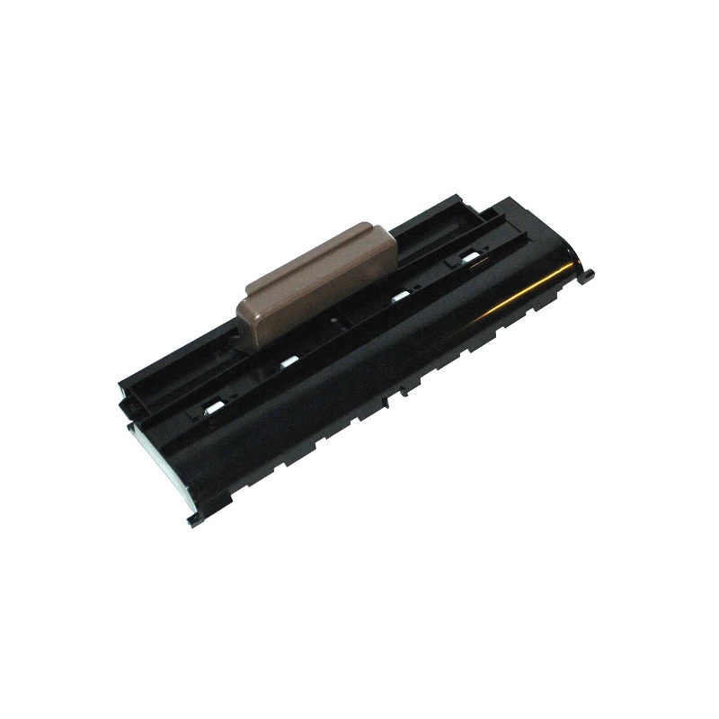 Tampa traseira HP OfficeJet 4620, OfficeJet 4625 (CR771-40033)