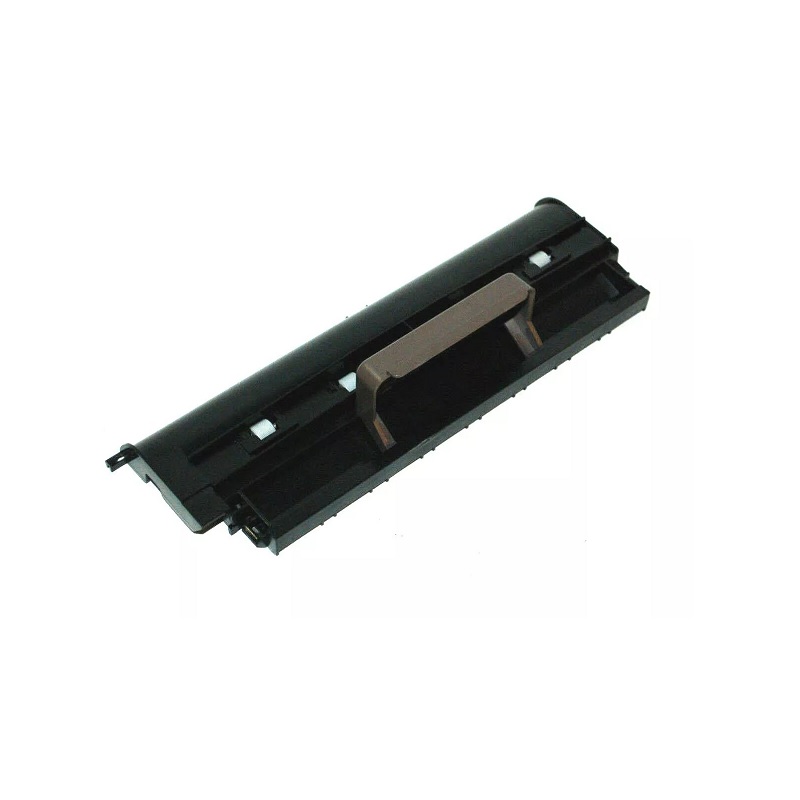 Tampa traseira HP OfficeJet 4620, OfficeJet 4625 (CR771-40033)