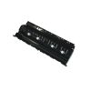 Tampa traseira HP OfficeJet 4620, OfficeJet 4625 (CR771-40033)