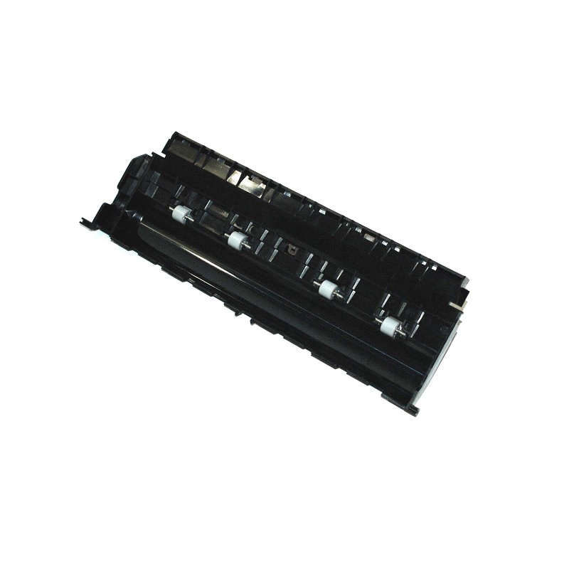 Tampa traseira HP OfficeJet 4620, OfficeJet 4625 (CR771-40033)