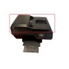 ADF completo HP OfficeJet 4620 (CR771-40017)