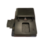 ADF completo HP OfficeJet 4620 (CR771-40017)