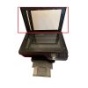 ADF completo HP OfficeJet 4620 (CR771-40017)
