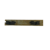 Sensor do papel HP OfficeJet 4620, Officejet 4625 (CR771-80003)