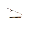 Sensor do papel HP OfficeJet 4620, Officejet 4625 (CR771-80003)