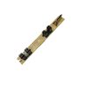 Sensor do papel HP OfficeJet 4620, Officejet 4625 (CR771-80003)