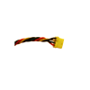 Sensor do papel HP OfficeJet 4620, Officejet 4625 (CR771-80003)