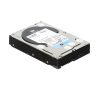 Disco Western Digital interno 3.5", 2TB, SATA3, 64 MB, 7200 RPM, HDD (WD2000F9YZ)