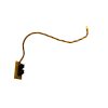 Sensor da tampa HP Officejet 4620 (AP800 Rev. A Dr Sensor Board)