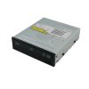 Gravador CD/DVD+-R/RW HP 5.25" Optical Drive Internal 16x SATA Lightscribe (575781-500, 581600-001, 690418-001, TS-H653)