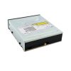 Gravador CD/DVD+-R/RW HP 5.25" Optical Drive Internal 16x SATA Lightscribe (575781-500, 581600-001, 690418-001, TS-H653)