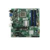 Motherboard HP Pro 3000, HP Pro 3010, (LGA775) Intel G45 DDR3 (583365-001, 584308-001, IPIEL-LA3)