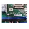 Motherboard HP Pro 3000, HP Pro 3010, (LGA775) Intel G45 DDR3 (583365-001, 584308-001, IPIEL-LA3)