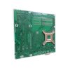 Motherboard HP Pro 3000, HP Pro 3010, (LGA775) Intel G45 DDR3 (583365-001, 584308-001, IPIEL-LA3)