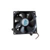 Ventoinha e dissipador HP Pro 2000, HP Pro 3000 séries (583413-001, 592506-001, 617755-001, 619566-001)