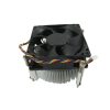 Ventoinha e dissipador HP Pro 2000, HP Pro 3000 séries (583413-001, 592506-001, 617755-001, 619566-001)