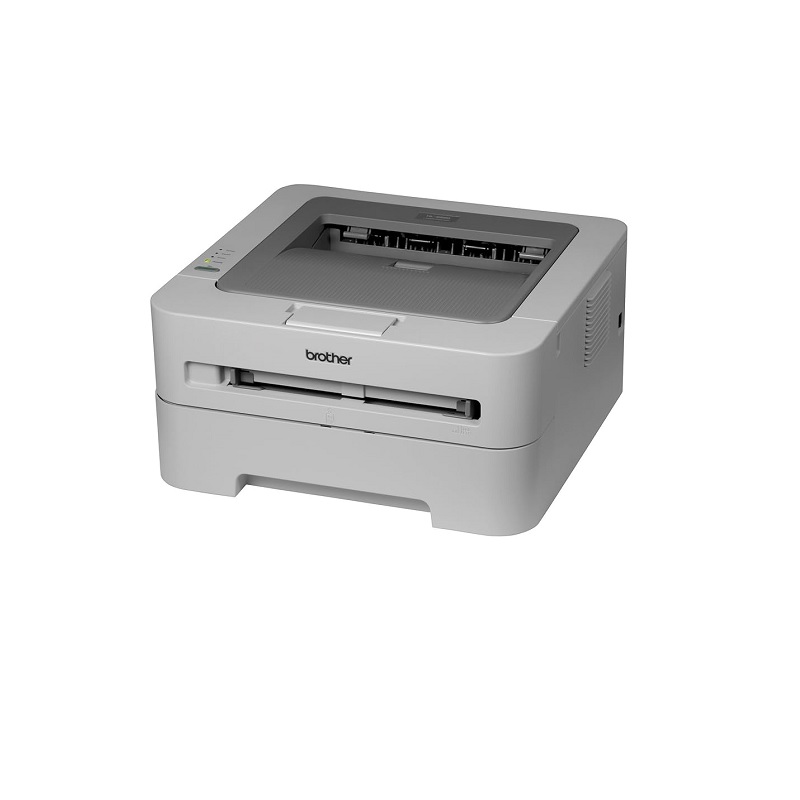 Tampa superior Brother HL-2130, HL-2132, HL-2135, HL-2220, HL-2242, HL-2275 (LY2303, LY2303001)