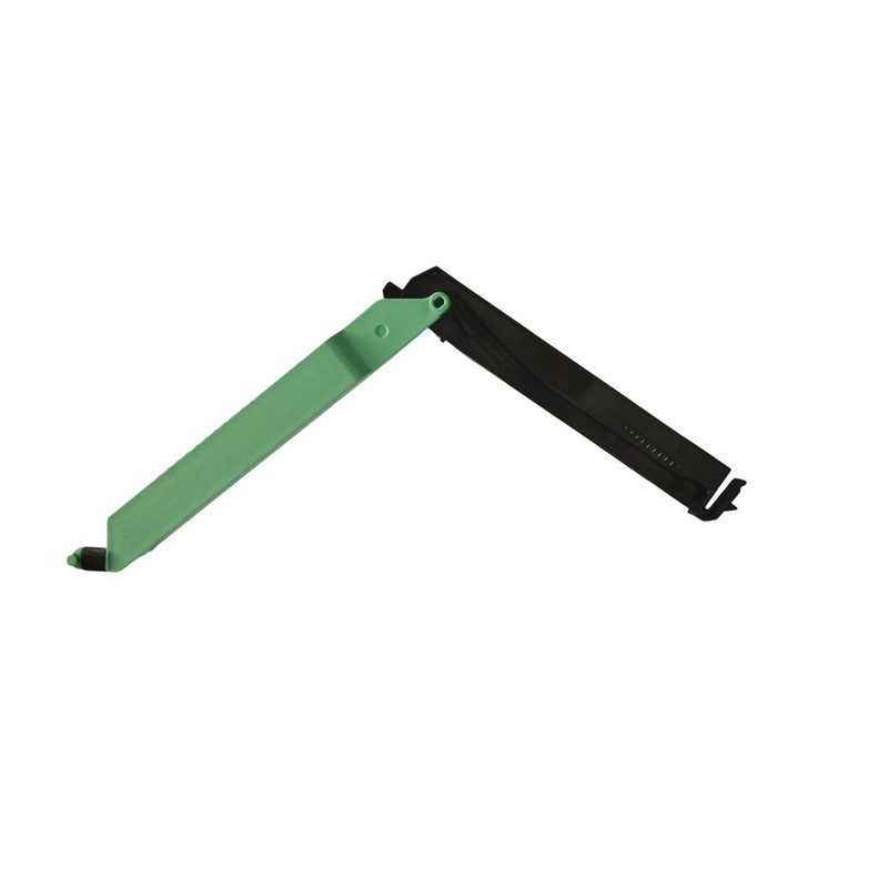 Suporte da tampa e do scanner Brother DCP-J5910 (LS5456, LS5457) Suporte da tampa e do scanner Brother DCP-J5910 (LS5456, LS5457)