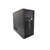 Ventoinha desktop 12V, 0.41A, 3-pins, 92x92x25mm (438741-001, DS09225S12H-034)