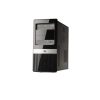 Ventoinha desktop 12V, 0.41A, 3-pins, 92x92x25mm (438741-001, DS09225S12H-034)