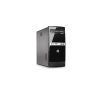 Ventoinha e dissipador HP Pro 2000, HP Pro 3000 séries (583413-001, 592506-001, 617755-001, 619566-001)