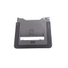 Tampa superior Brother HL-2230, HL-2240, HL-2240D, HL-2250DN (LY2256, LY2259)