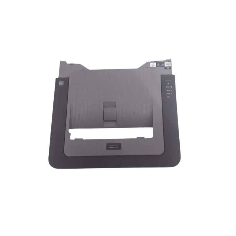 Tampa superior Brother HL-2230, HL-2240, HL-2240D, HL-2250DN (LY2256, LY2259)