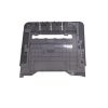 Tampa superior Brother HL-2230, HL-2240, HL-2240D, HL-2250DN (LY2256, LY2259)
