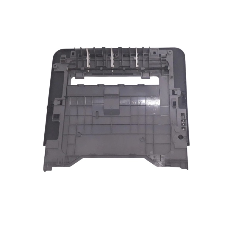 Tampa superior Brother HL-2230, HL-2240, HL-2240D, HL-2250DN (LY2256, LY2259)