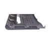 Tampa superior Brother HL-2230, HL-2240, HL-2240D, HL-2250DN (LY2256, LY2259)