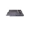 Tampa superior Brother HL-2230, HL-2240, HL-2240D, HL-2250DN (LY2256, LY2259)