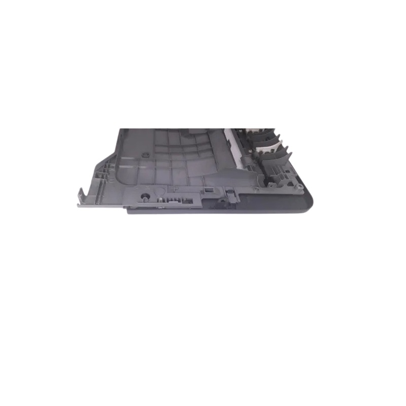 Tampa superior Brother HL-2230, HL-2240, HL-2240D, HL-2250DN (LY2256, LY2259)