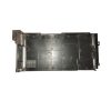 Tampa lateral esquerda Brother HL-2230, HL-2240, HL-2242, HL-2250, HL-2270, HL-2275 (LY2283, LY2283001)