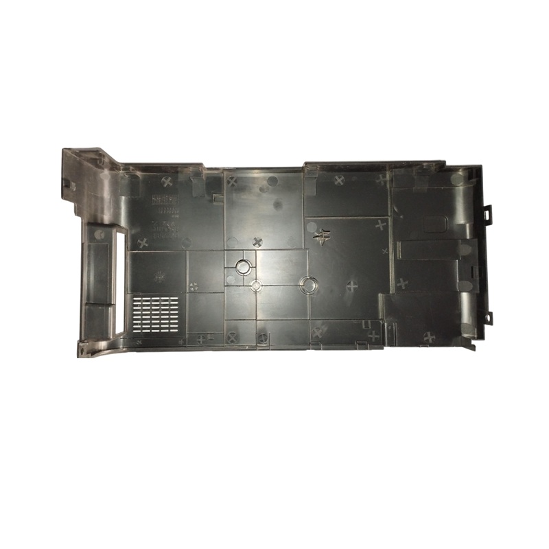 Tampa lateral esquerda Brother HL-2230, HL-2240, HL-2242, HL-2250, HL-2270, HL-2275 (LY2283, LY2283001)
